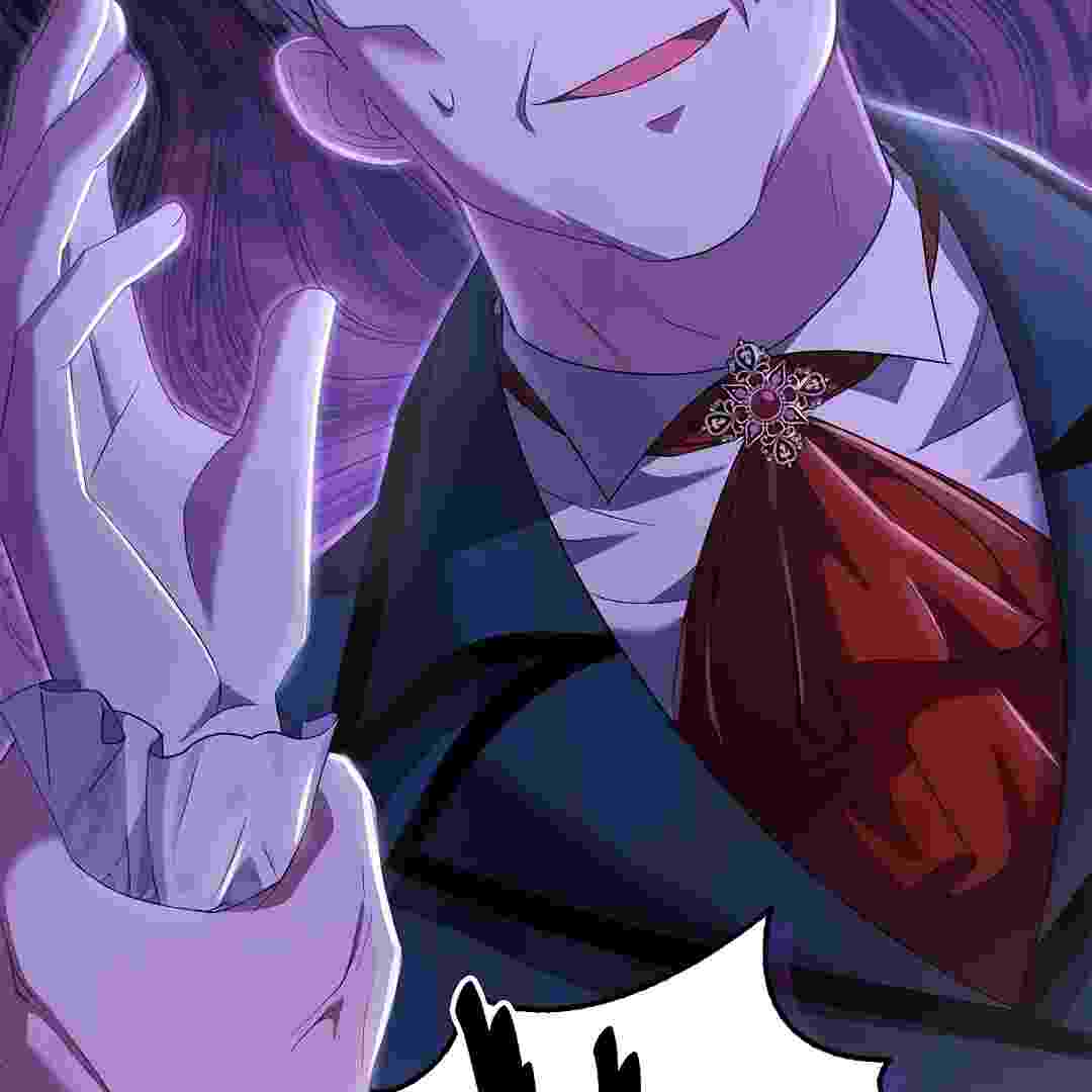 I Live With My Villain Uncle Chapter 11 - halaman 49