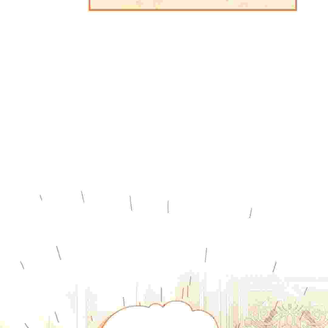 I Live With My Villain Uncle Chapter 6 - halaman 51