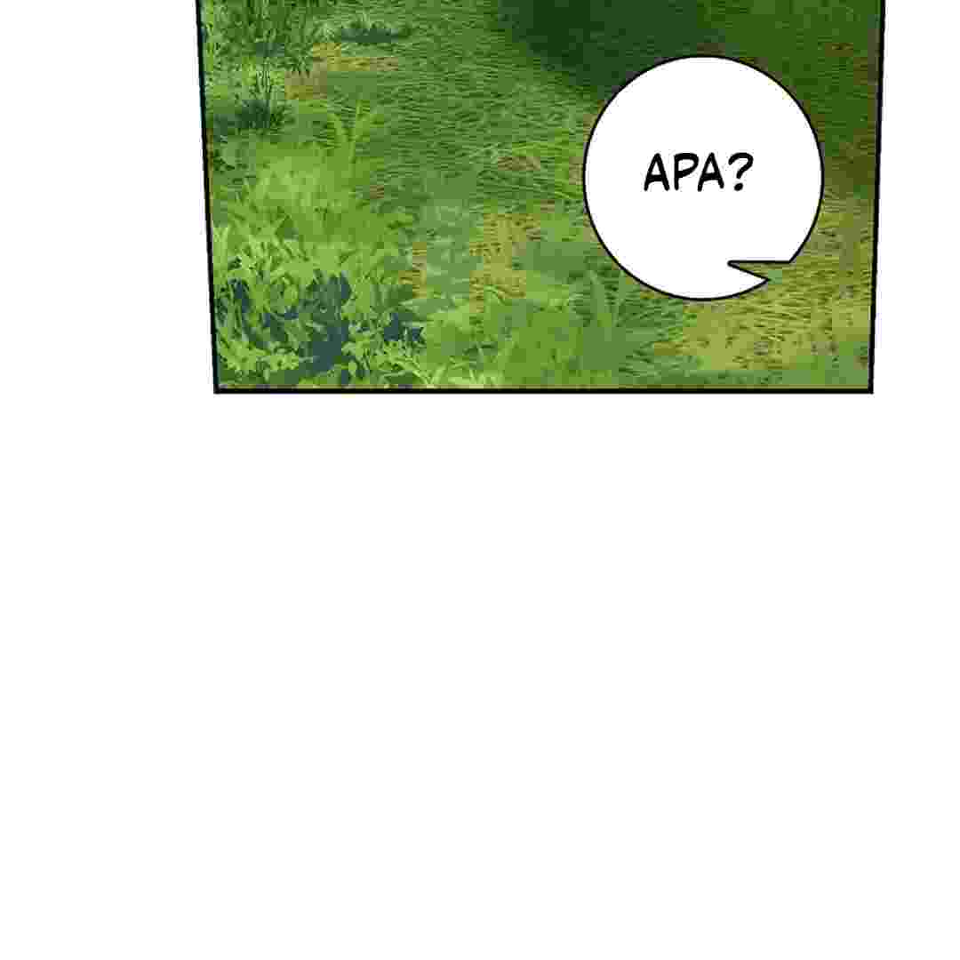 I Live With My Villain Uncle Chapter 3 - halaman 51