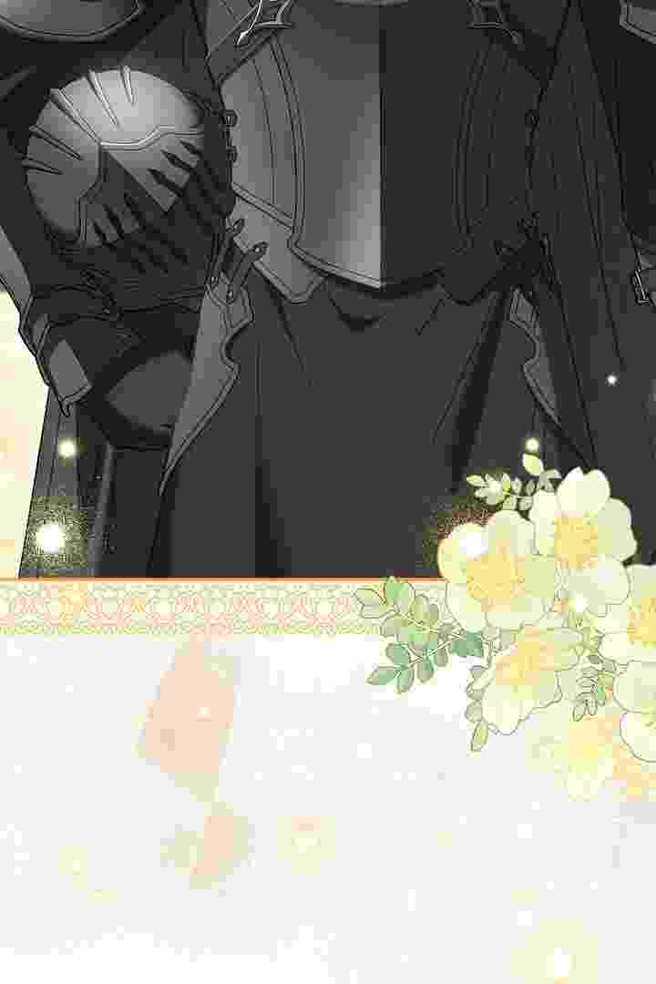 I Live With My Villain Uncle Chapter 35 - halaman 52