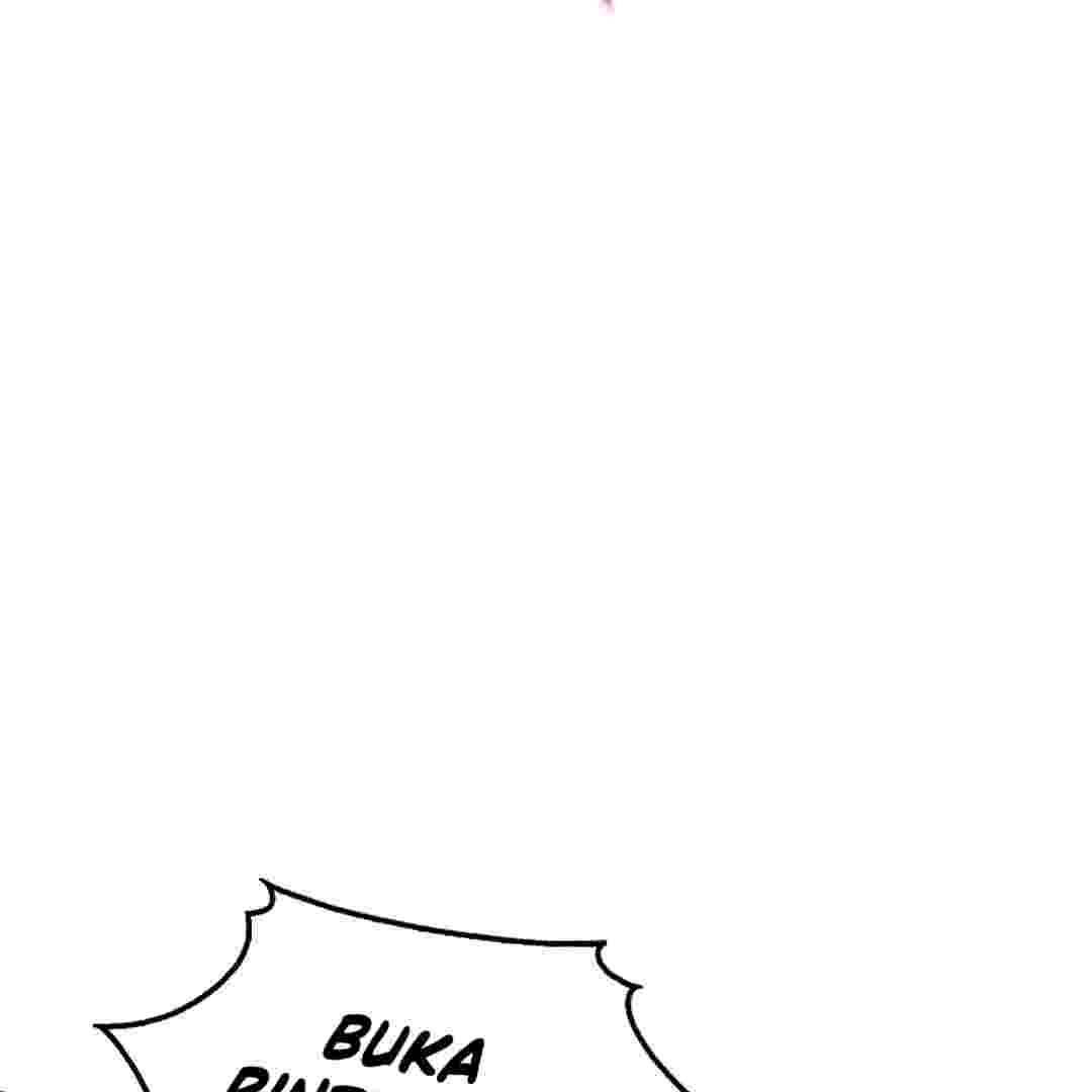 I Live With My Villain Uncle Chapter 2 - halaman 53