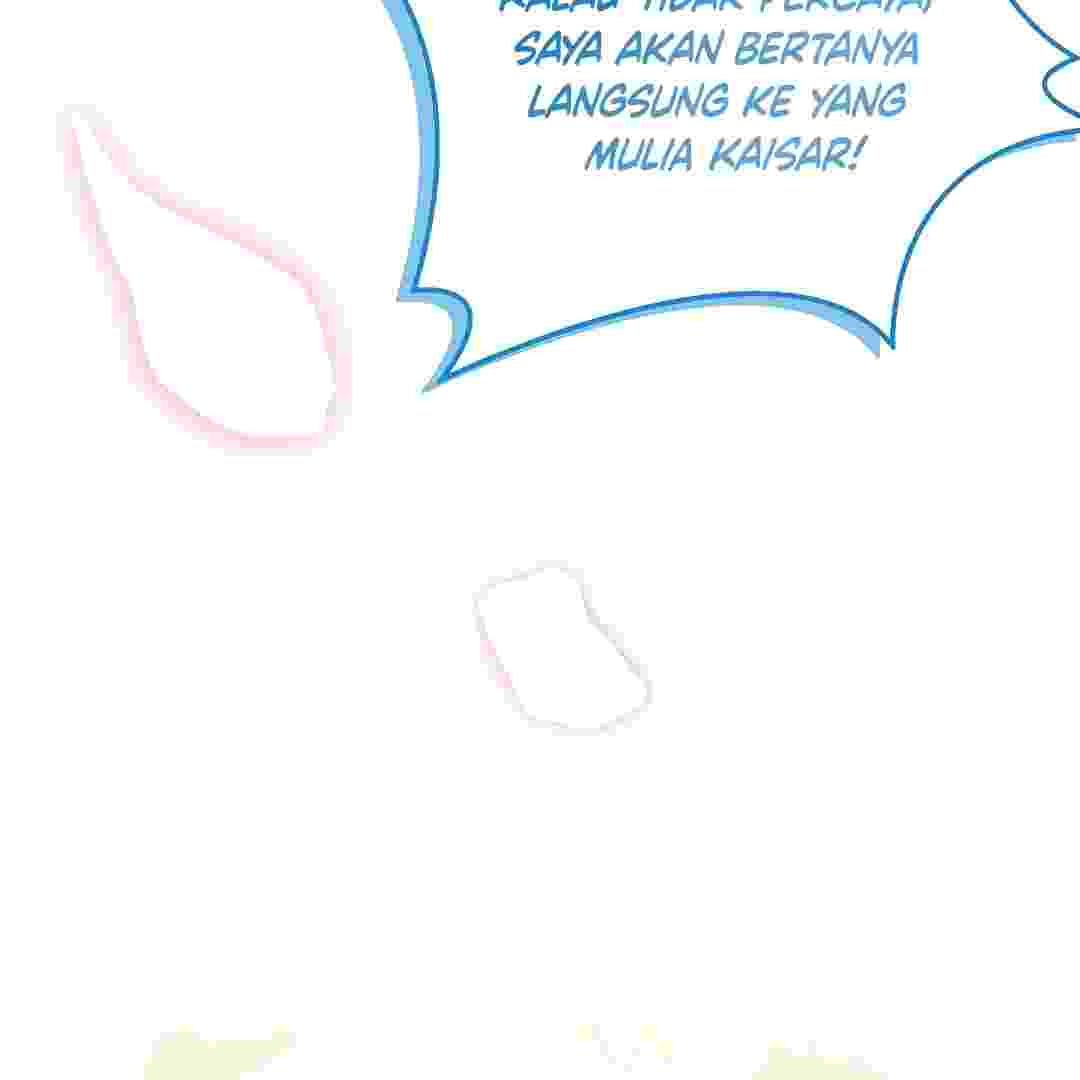 I Live With My Villain Uncle Chapter 14 - halaman 56
