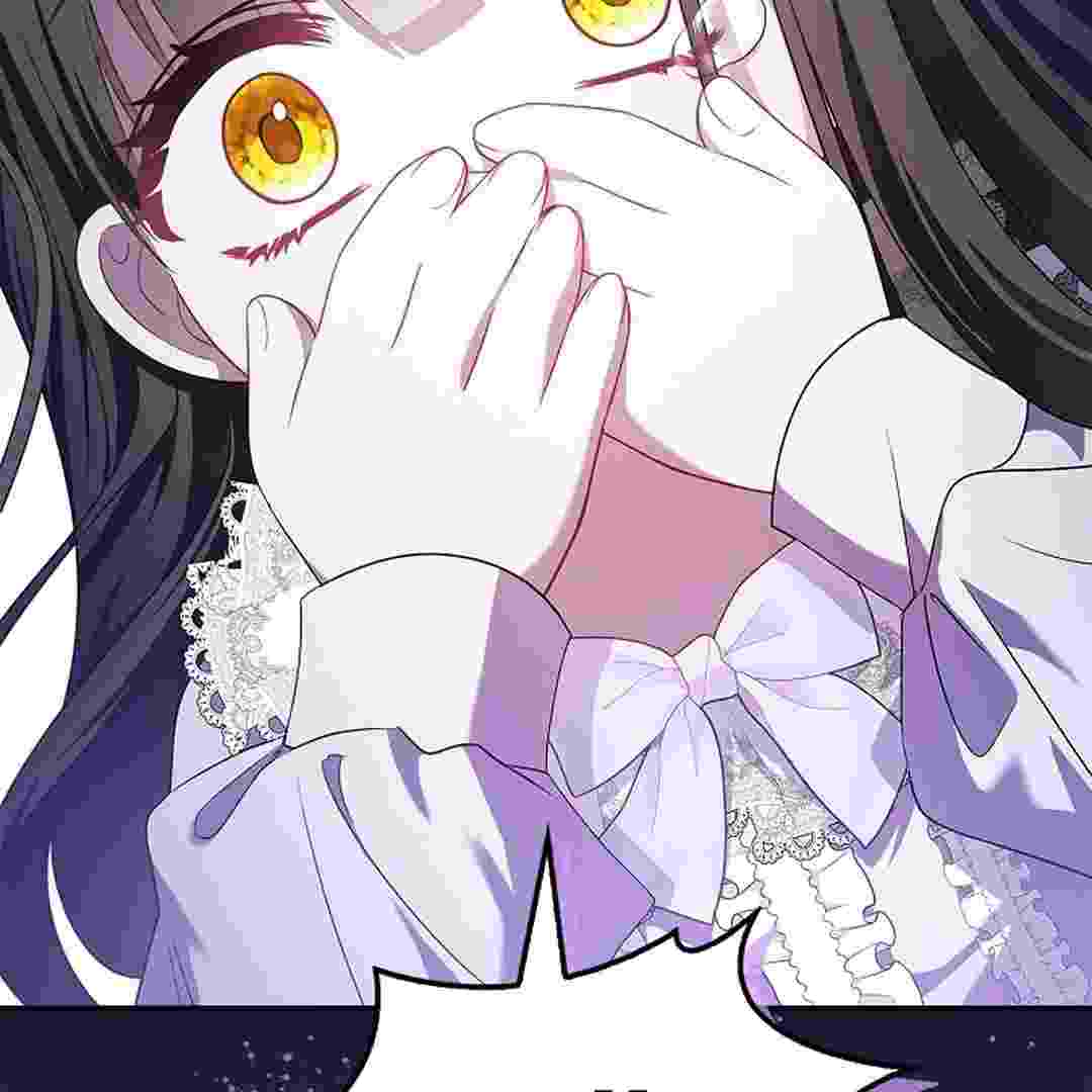 I Live With My Villain Uncle Chapter 5 - halaman 58