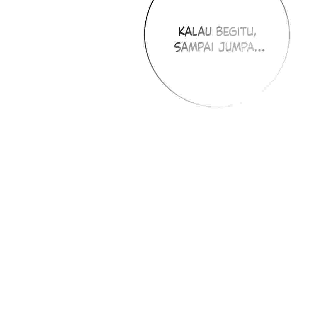 I Live With My Villain Uncle Chapter 11 - halaman 58