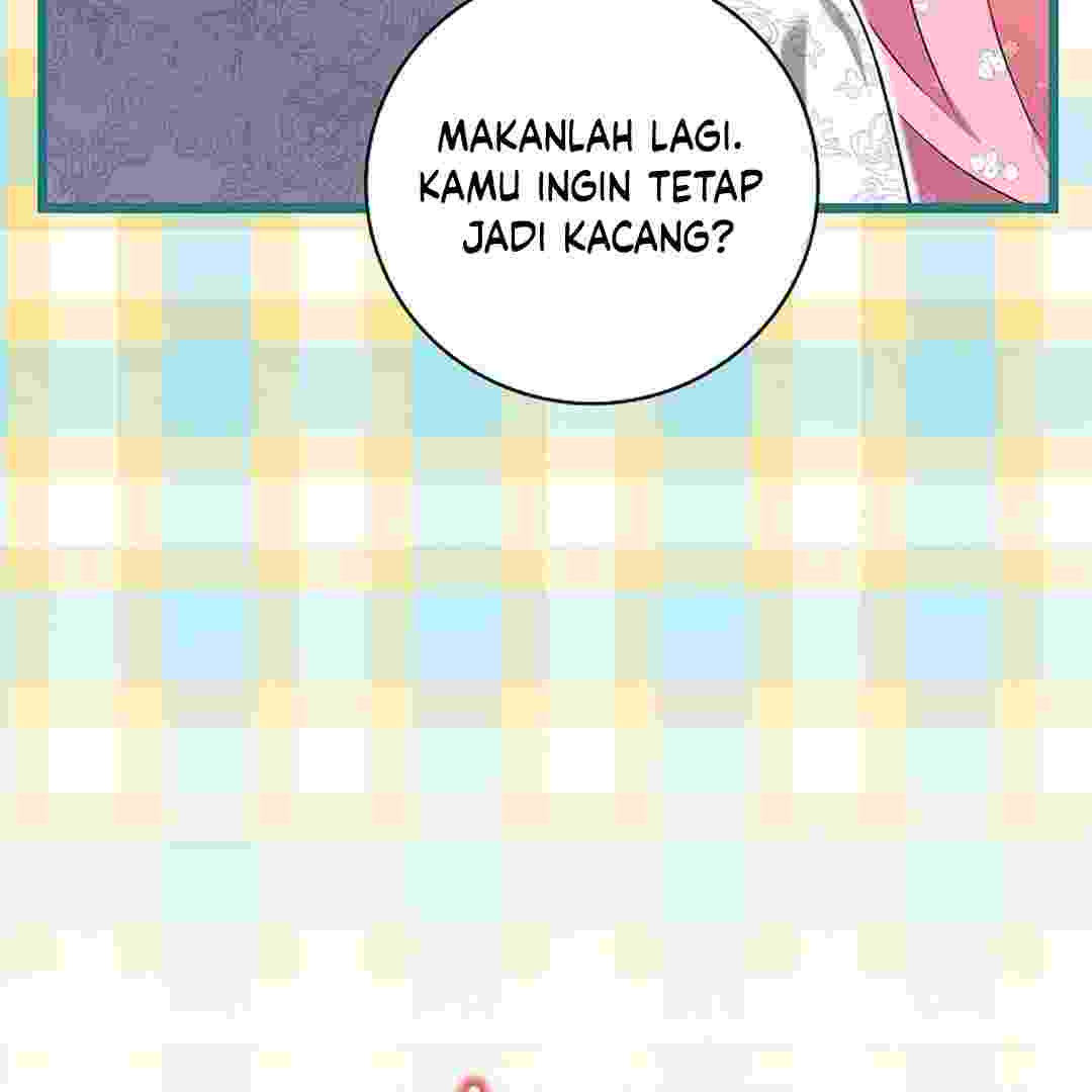 I Live With My Villain Uncle Chapter 1 - halaman 59
