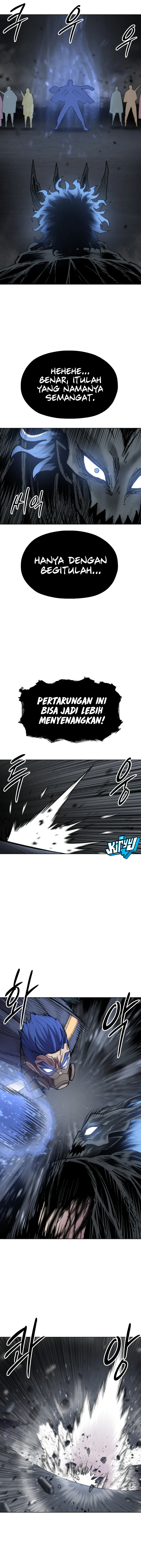 Colorist Chapter 43 - halaman 7