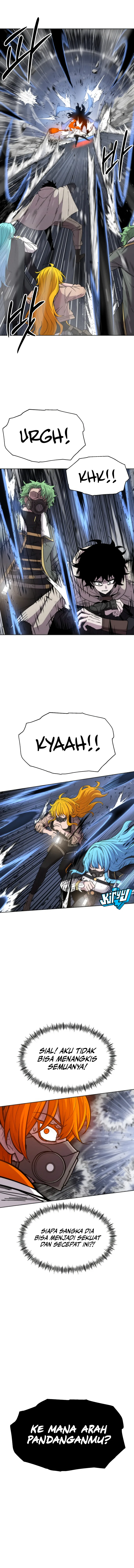 Colorist Chapter 45 - halaman 7