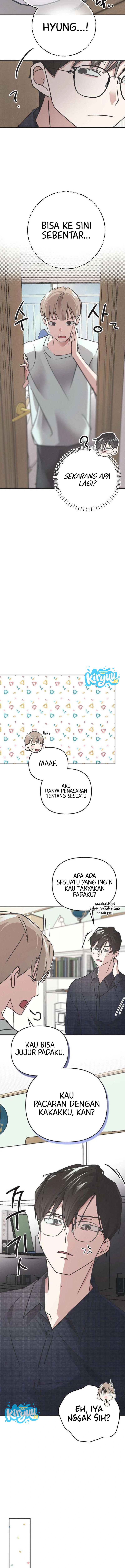 Equation Without Error Chapter 7 - halaman 7