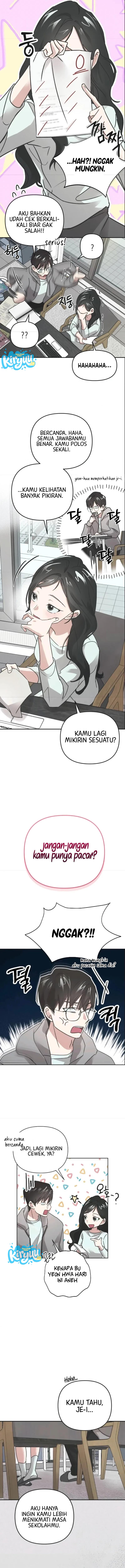 Equation Without Error Chapter 5 - halaman 7