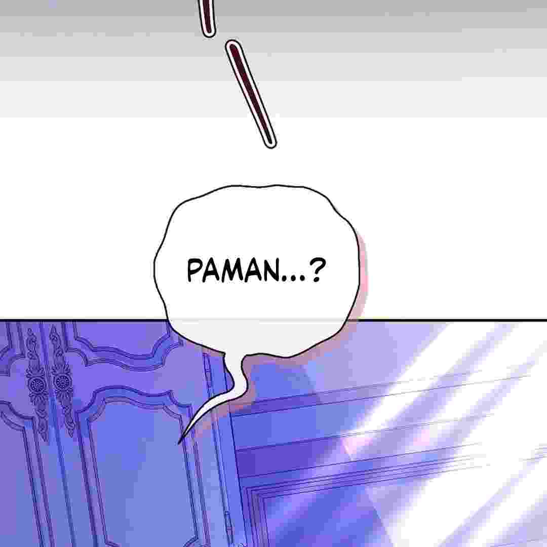 I Live With My Villain Uncle Chapter 5 - halaman 60
