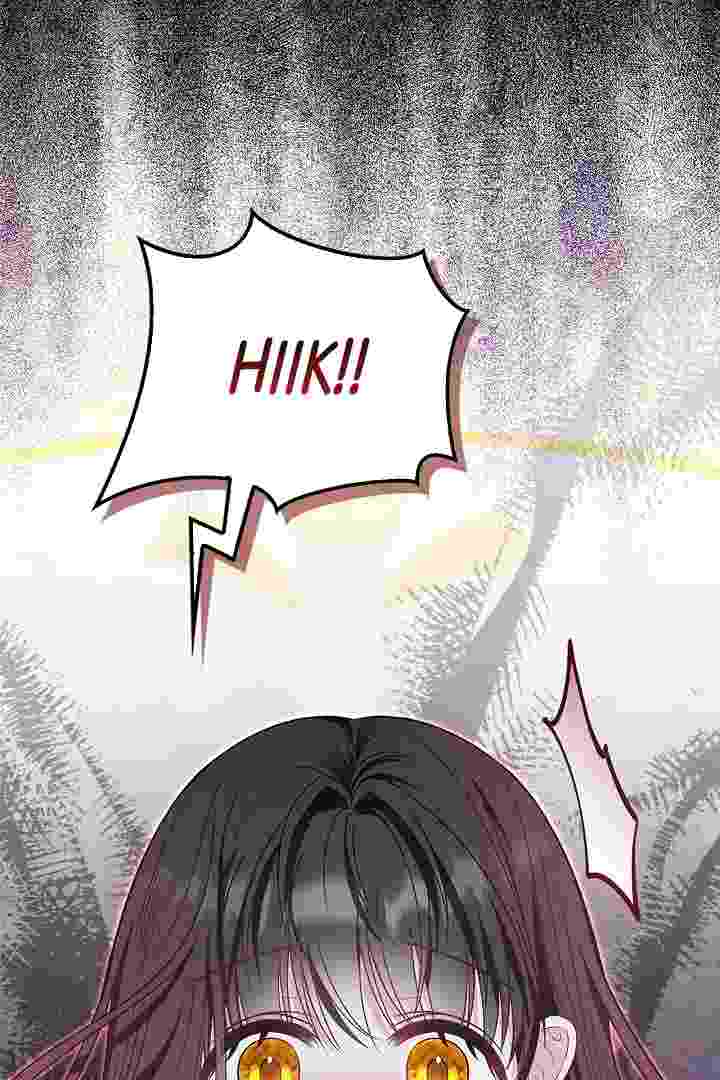 I Live With My Villain Uncle Chapter 24 - halaman 60