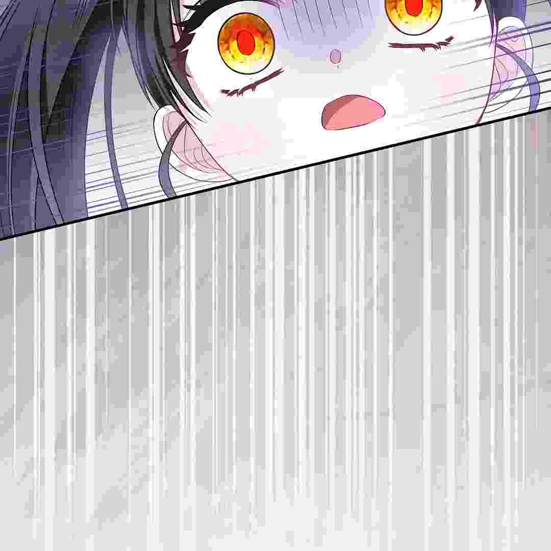 I Live With My Villain Uncle Chapter 12 - halaman 61