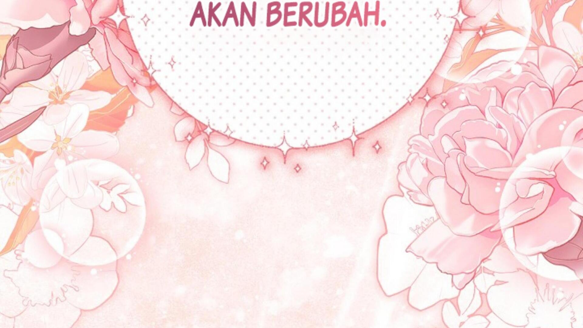 I Live With My Villain Uncle Chapter 40 - halaman 61