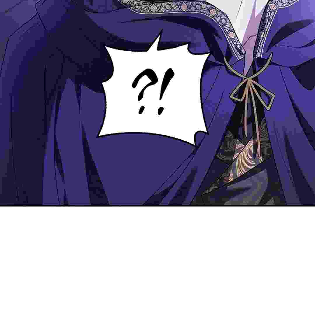 I Live With My Villain Uncle Chapter 5 - halaman 62