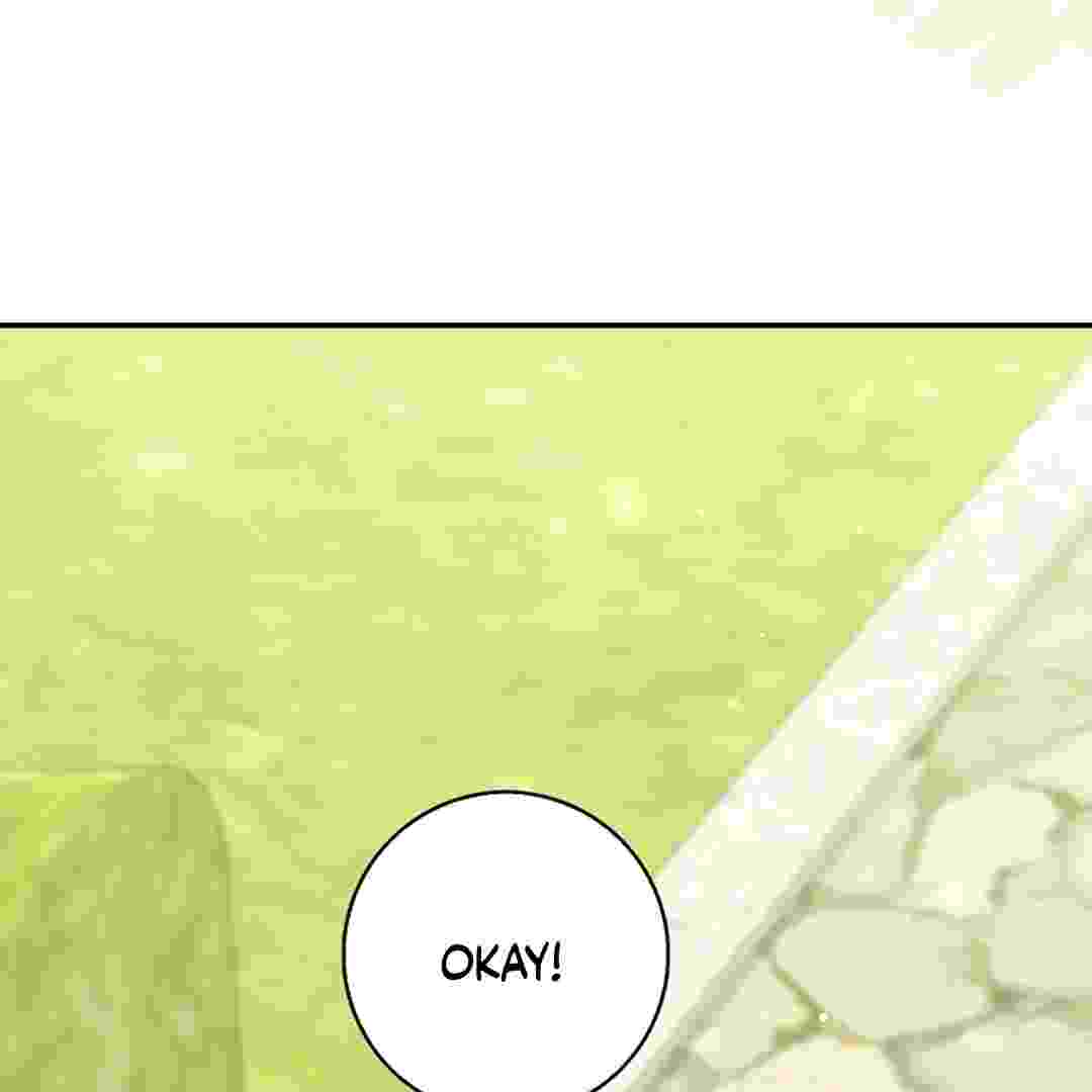 I Live With My Villain Uncle Chapter 9 - halaman 62