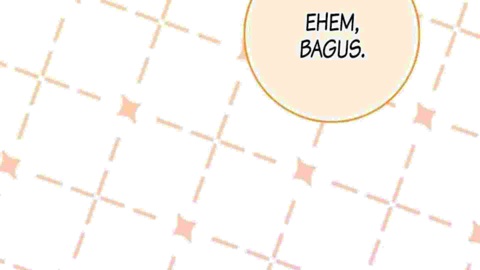 I Live With My Villain Uncle Chapter 39 - halaman 62