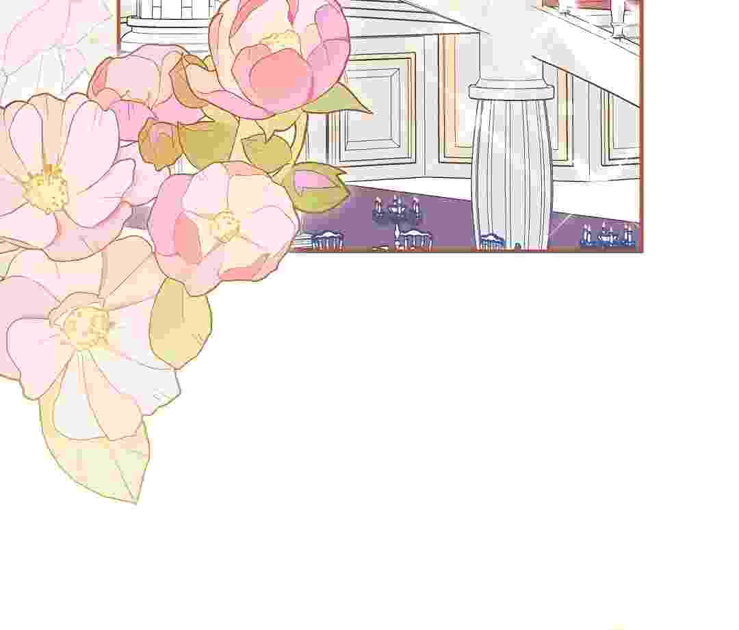 I Live With My Villain Uncle Chapter 11 - halaman 62