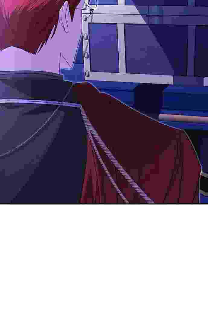 I Live With My Villain Uncle Chapter 10 - halaman 62