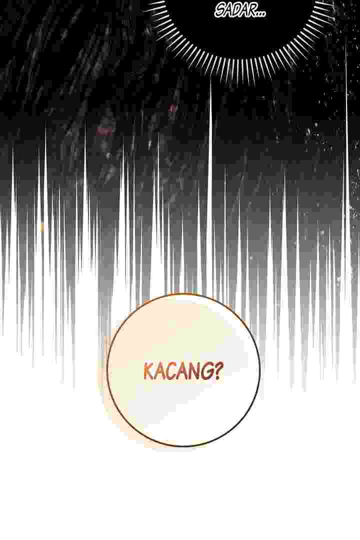 I Live With My Villain Uncle Chapter 24 - halaman 63