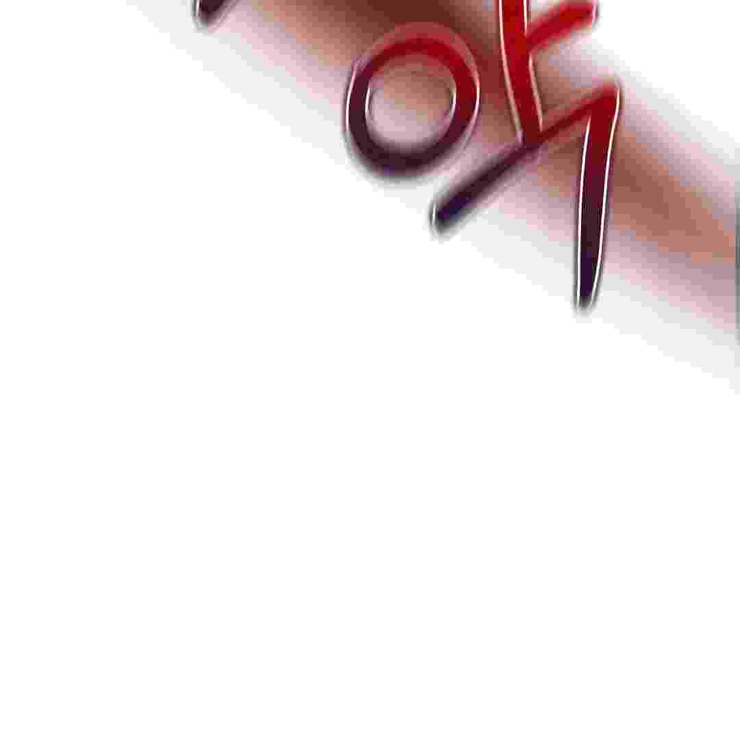 I Live With My Villain Uncle Chapter 12 - halaman 63