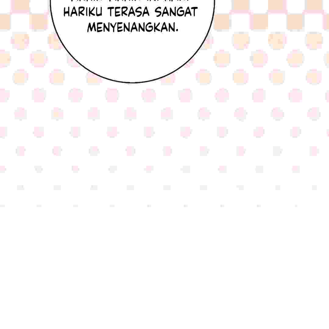 I Live With My Villain Uncle Chapter 6 - halaman 63