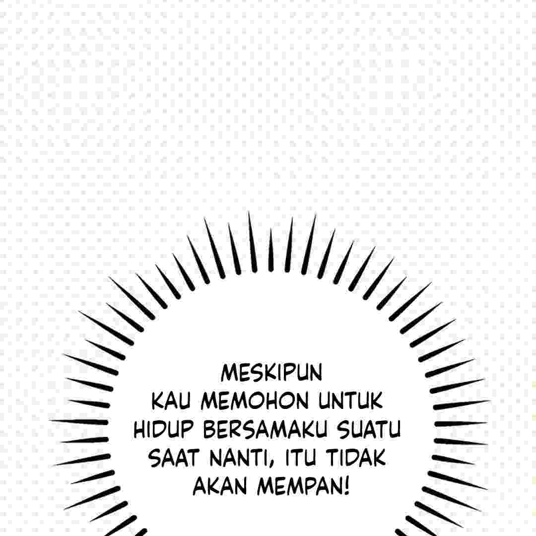 I Live With My Villain Uncle Chapter 1 - halaman 65