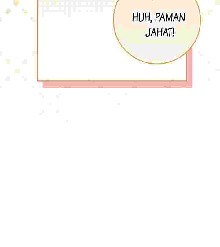 I Live With My Villain Uncle Chapter 31 - halaman 66