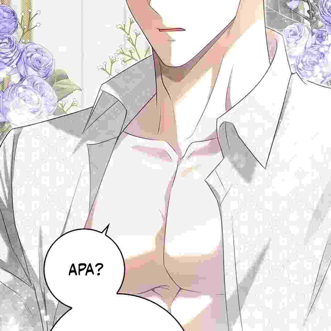 I Live With My Villain Uncle Chapter 2 - halaman 66
