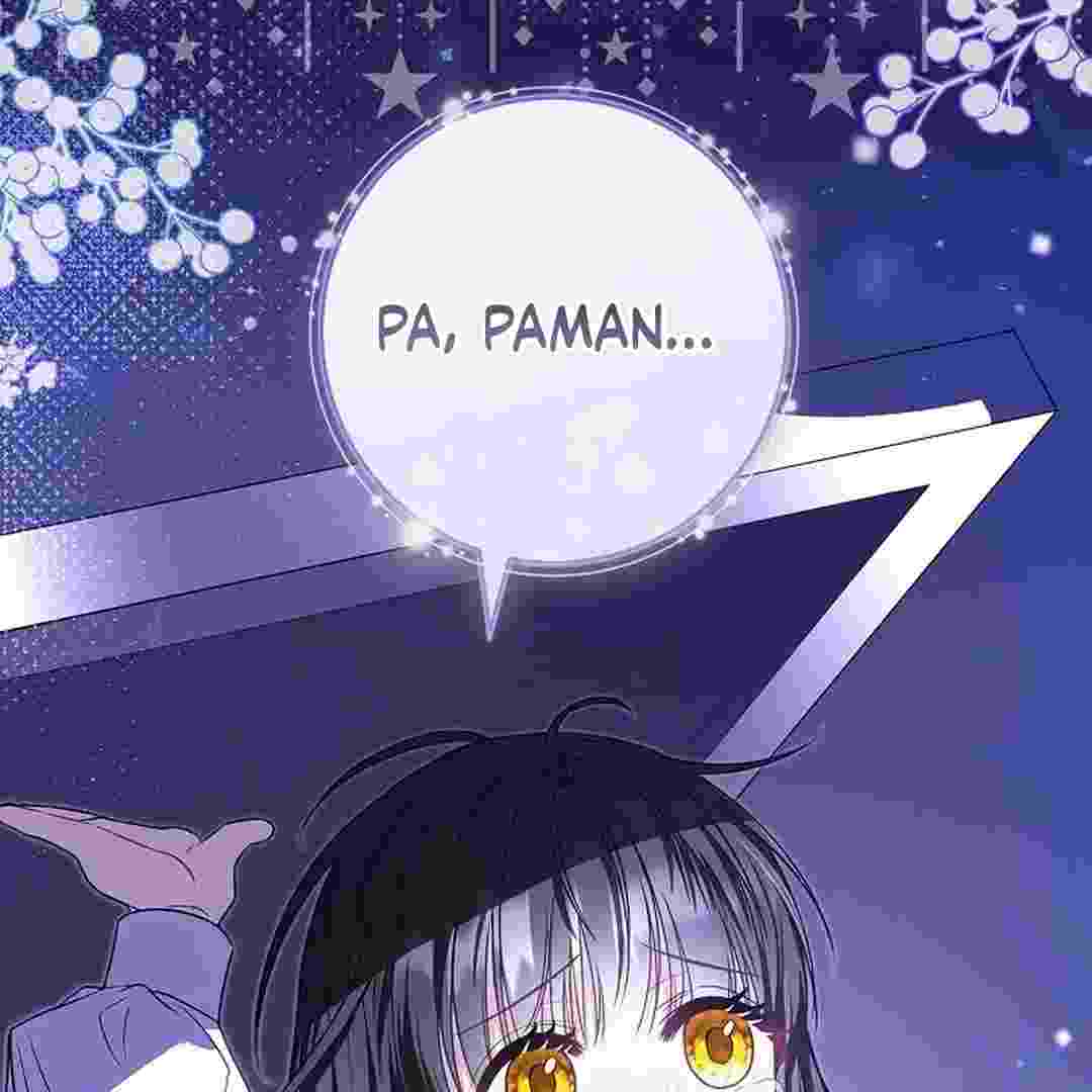 I Live With My Villain Uncle Chapter 5 - halaman 66