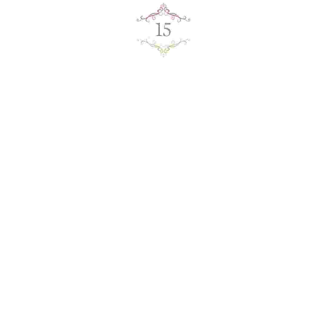 I Live With My Villain Uncle Chapter 15 - halaman 66