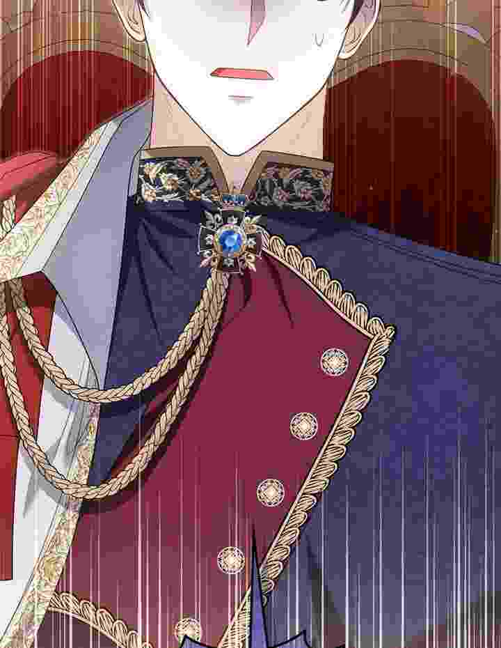 I Live With My Villain Uncle Chapter 26 - halaman 68