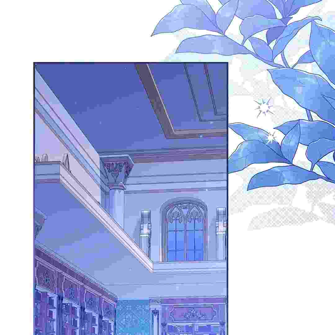 I Live With My Villain Uncle Chapter 15 - halaman 68