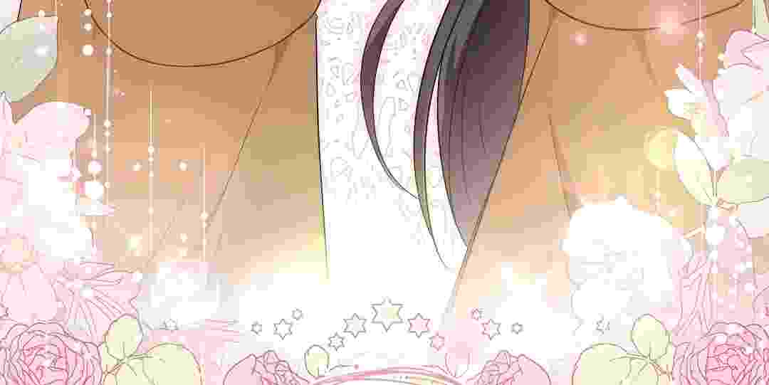 I Live With My Villain Uncle Chapter 18 - halaman 69