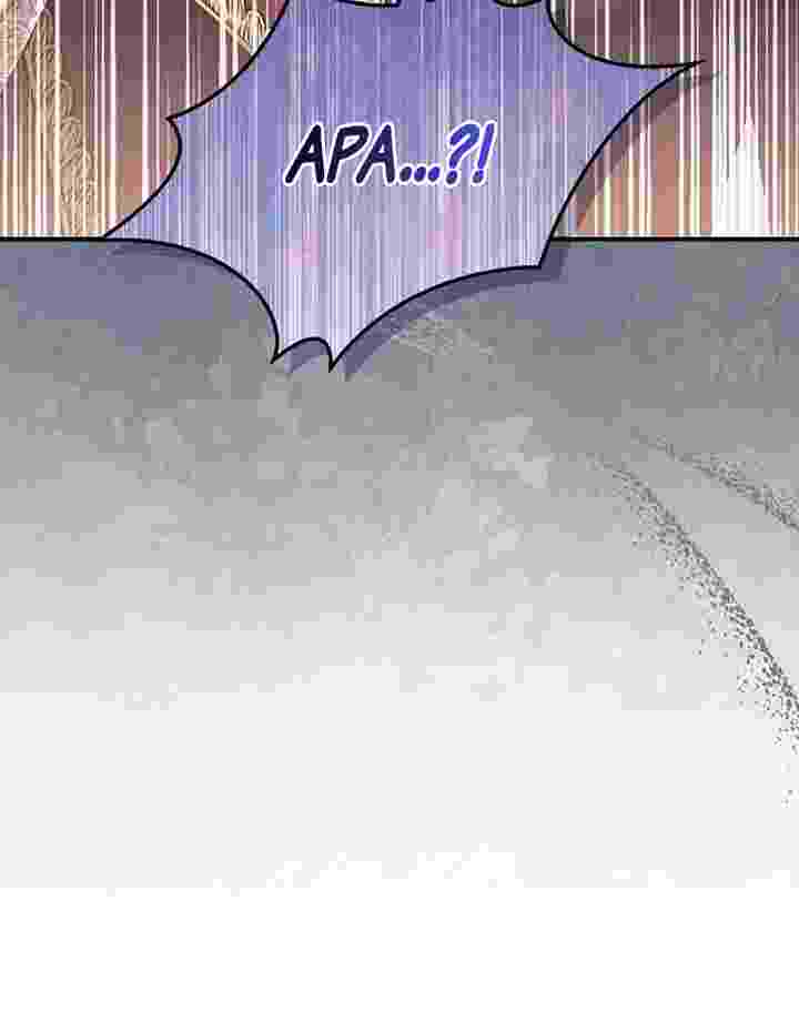 I Live With My Villain Uncle Chapter 26 - halaman 69