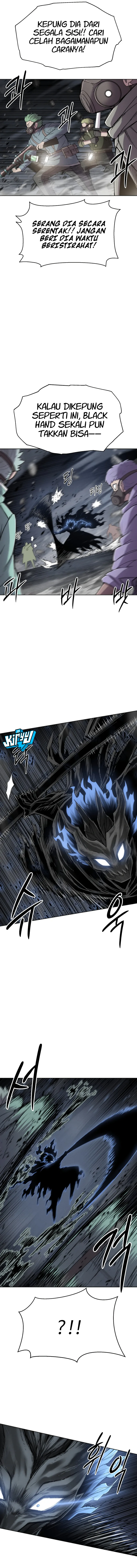 Colorist Chapter 43 - halaman 8