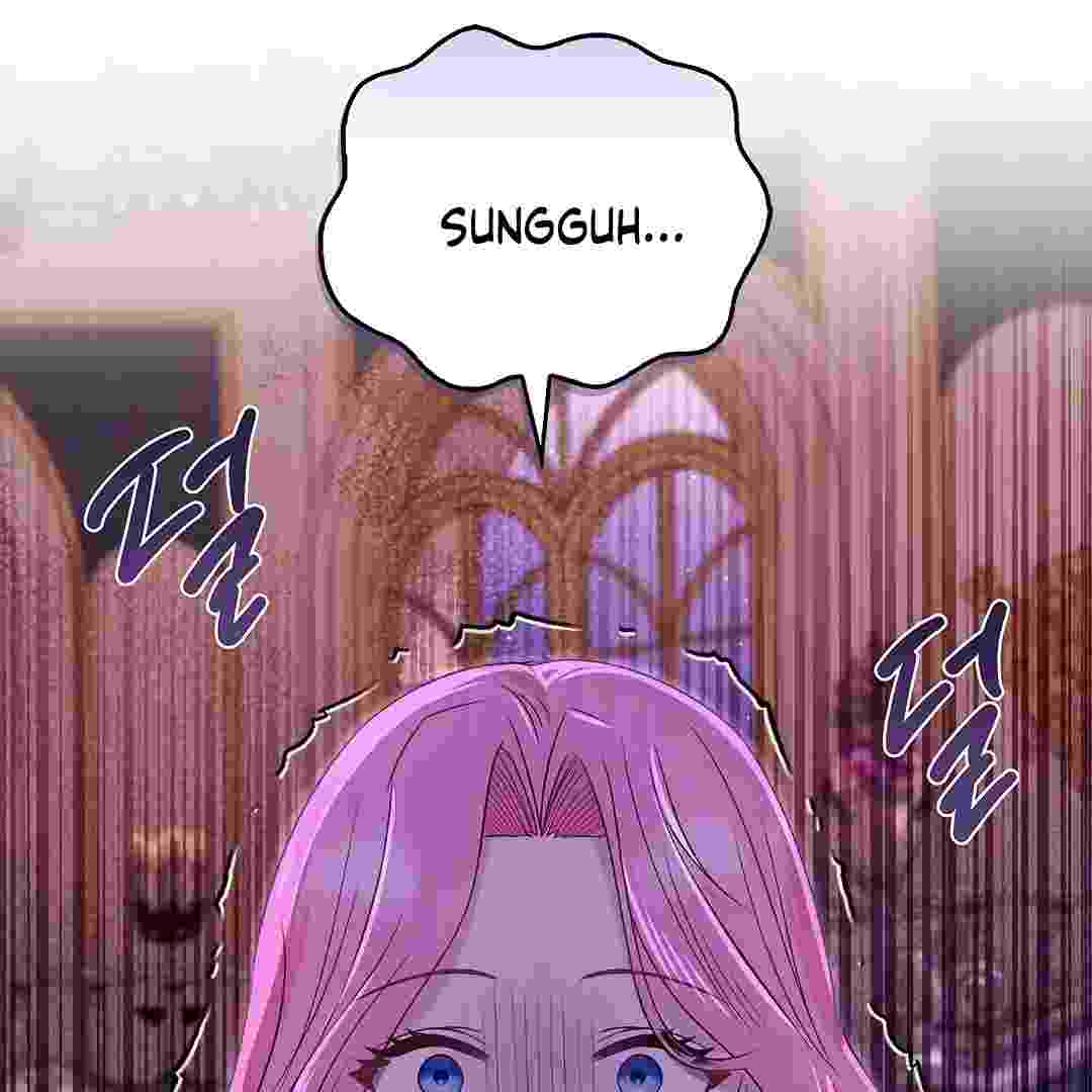 I Live With My Villain Uncle Chapter 12 - halaman 70