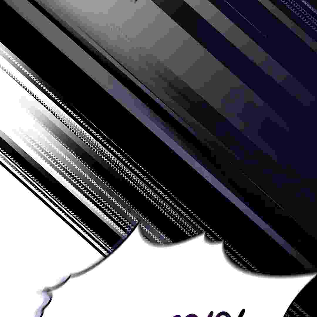 I Live With My Villain Uncle Chapter 16 - halaman 70