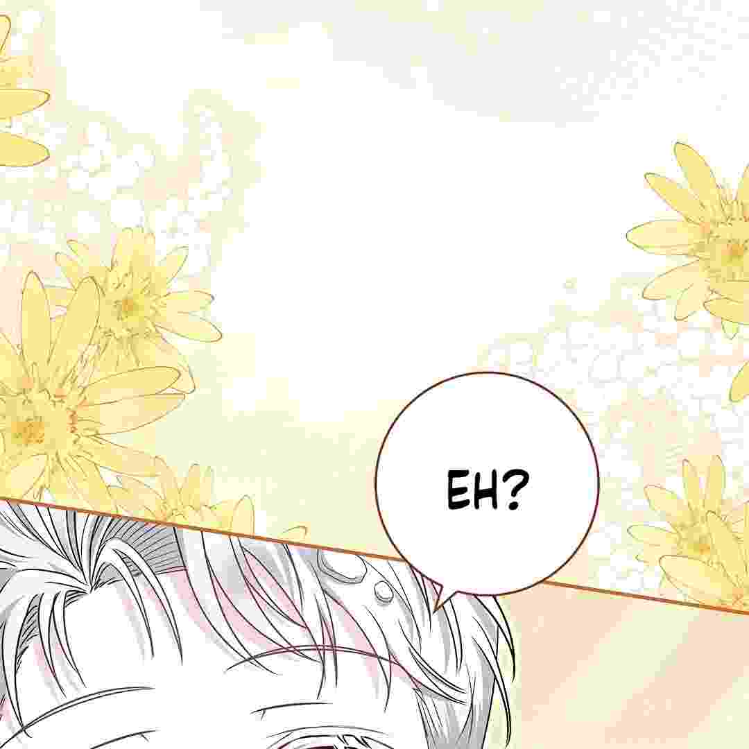 I Live With My Villain Uncle Chapter 18 - halaman 71