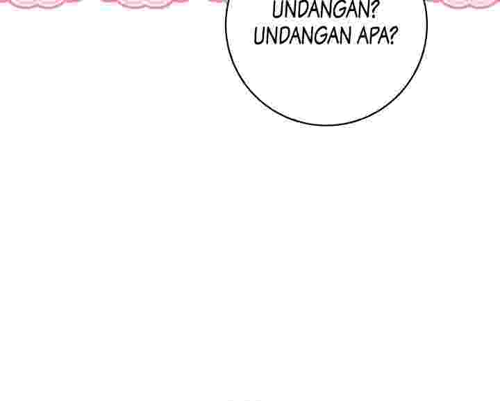 I Live With My Villain Uncle Chapter 38 - halaman 71