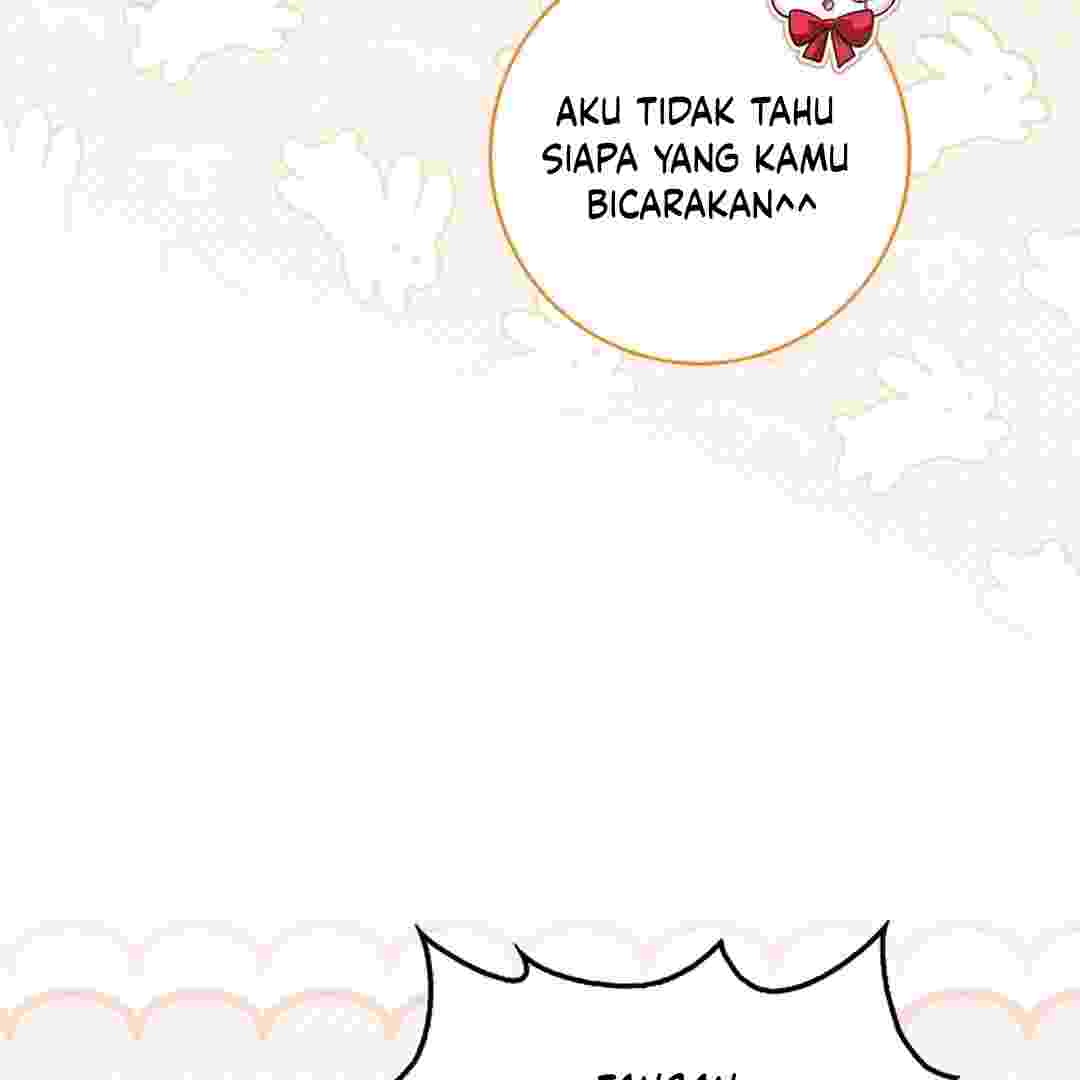 I Live With My Villain Uncle Chapter 22 - halaman 72