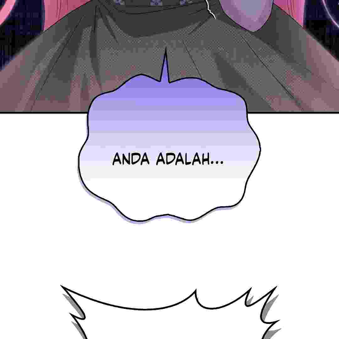 I Live With My Villain Uncle Chapter 12 - halaman 72