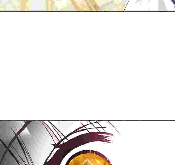 I Live With My Villain Uncle Chapter 30 - halaman 73