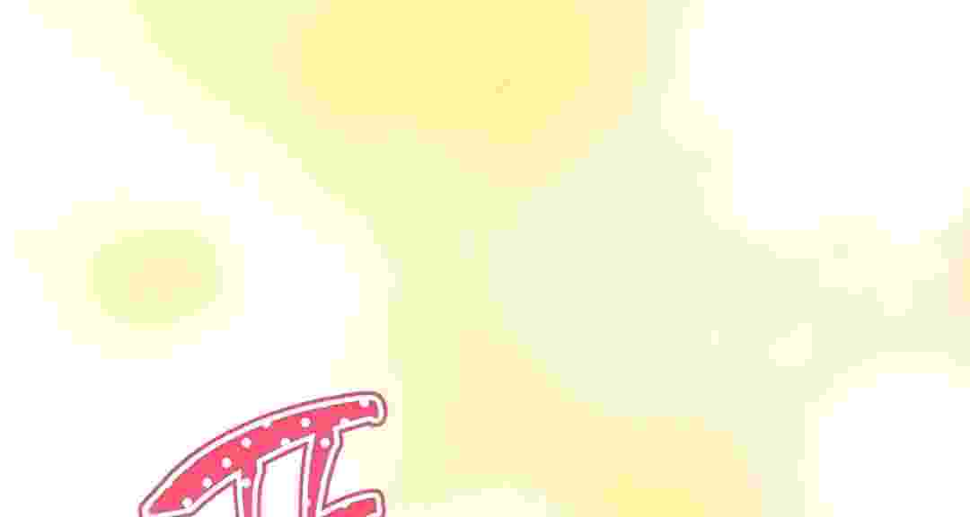 I Live With My Villain Uncle Chapter 11 - halaman 74