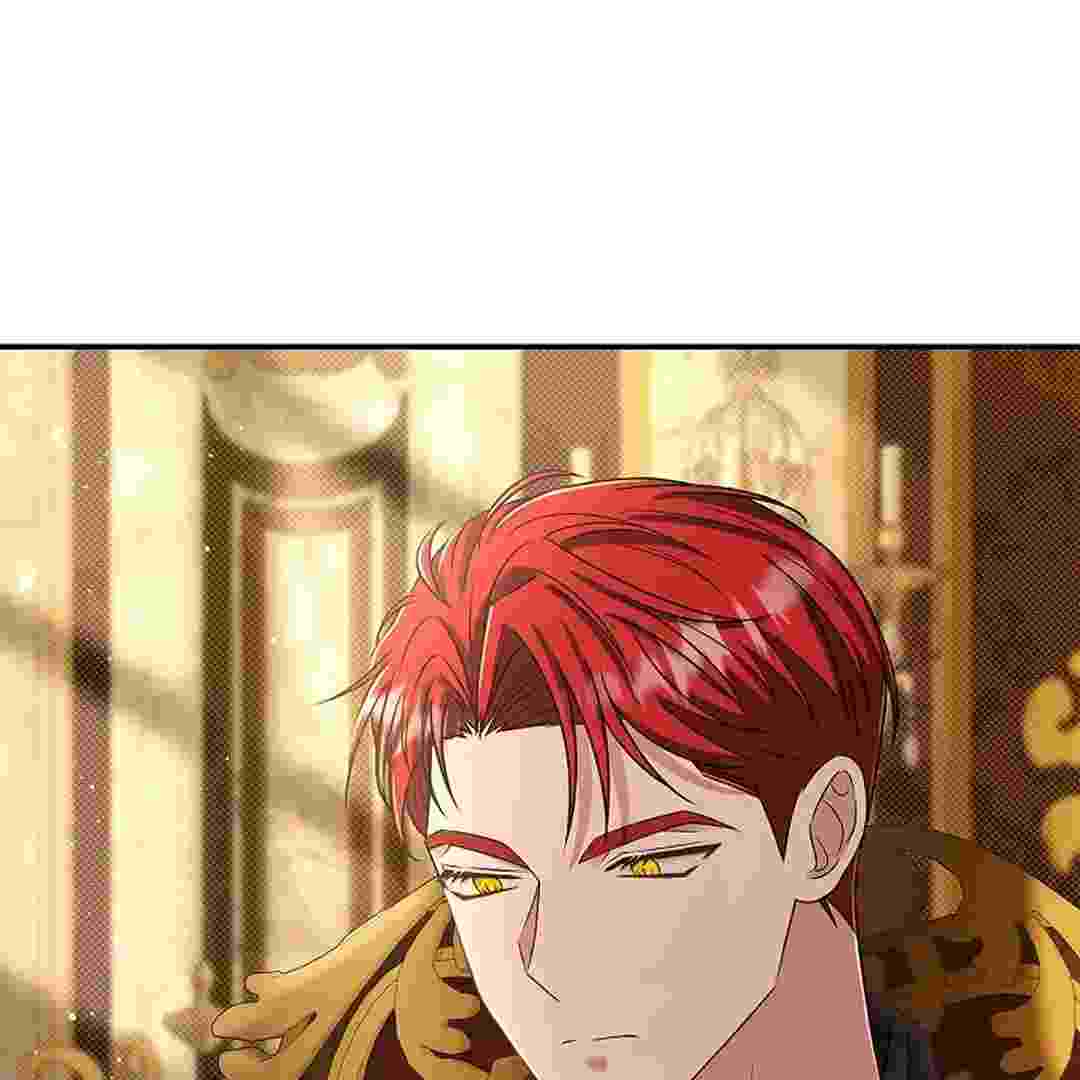 I Live With My Villain Uncle Chapter 4 - halaman 75