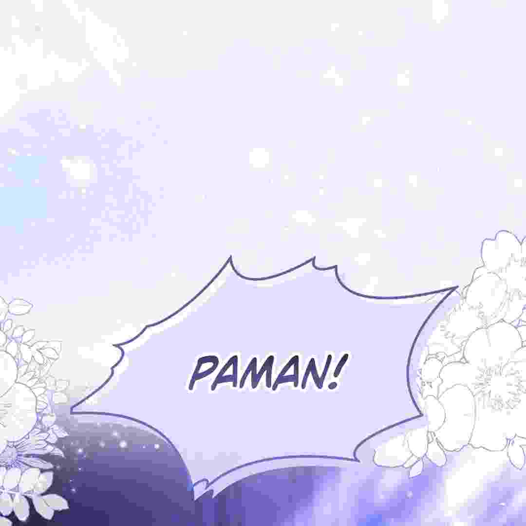 I Live With My Villain Uncle Chapter 5 - halaman 75