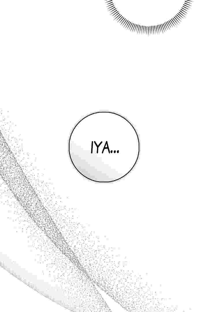 I Live With My Villain Uncle Chapter 34 - halaman 76