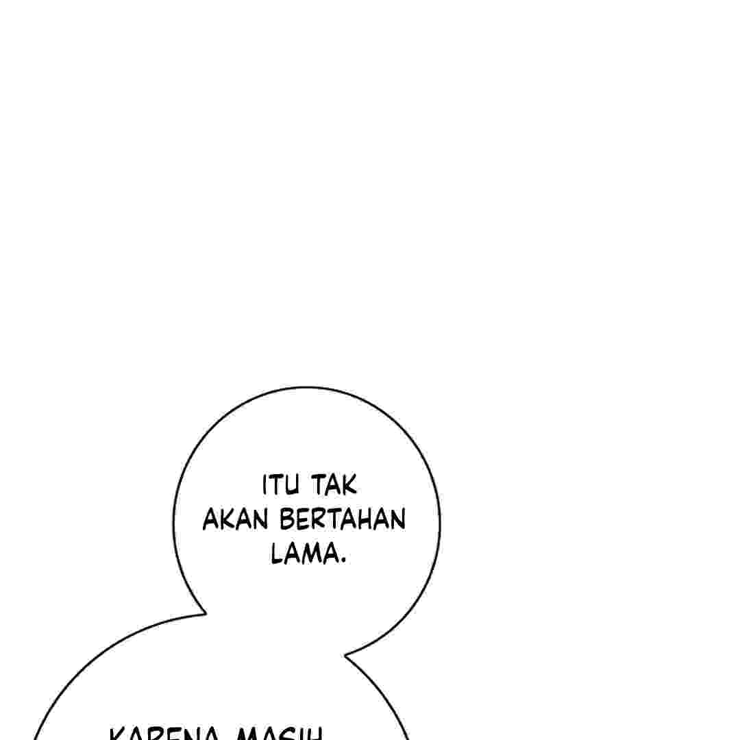 I Live With My Villain Uncle Chapter 4 - halaman 77