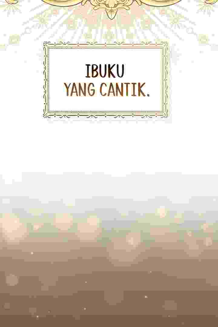I Live With My Villain Uncle Chapter 30 - halaman 77