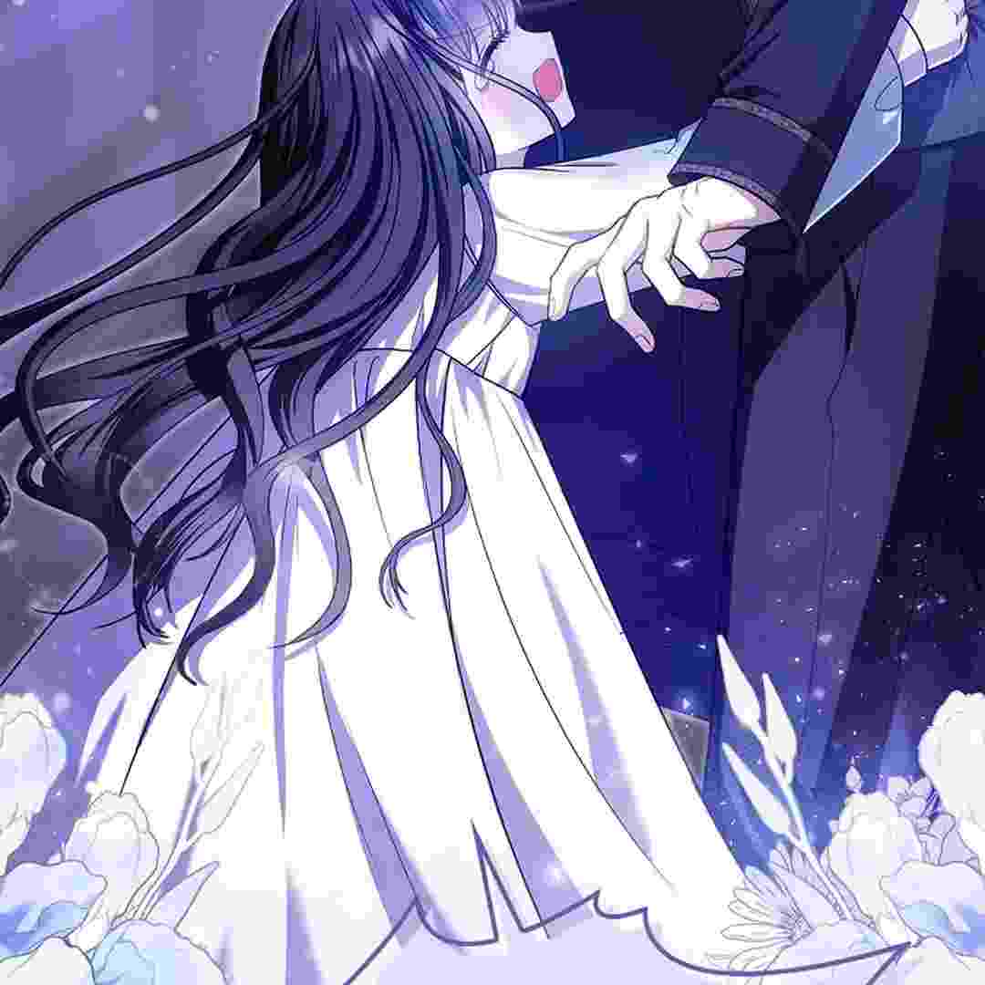 I Live With My Villain Uncle Chapter 5 - halaman 77