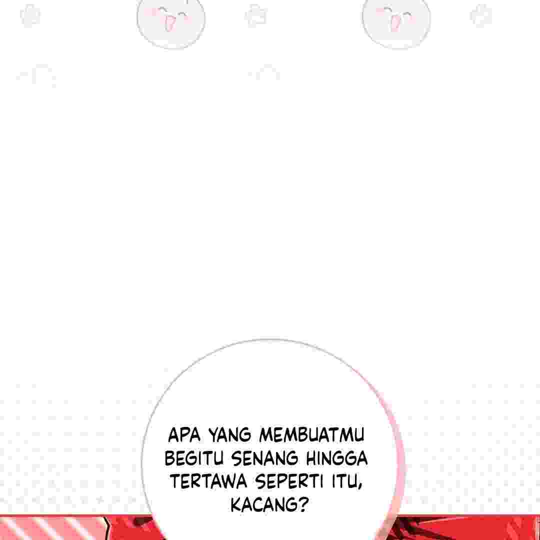 I Live With My Villain Uncle Chapter 3 - halaman 77